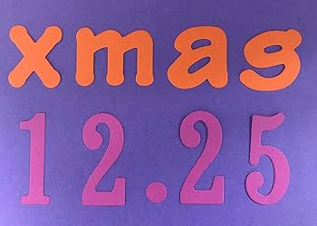 お手製カード！ Amazon.com: 8Pcs 3D Flowers Spiral Metal Cutting Dies for